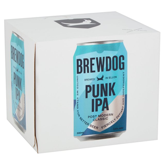 images/beer/IPA BEER/BrewDog Punk IPA.jpg